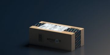 Amazon is betting on generative AI in “every single” way