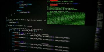 760k users are in danger after the Discord.io data breach