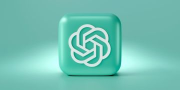 Learn why OpenAI acquired Global Illumination