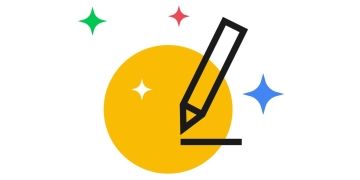 Can’t even draw a stick man? Not an issue anymore thanks to AutoDraw