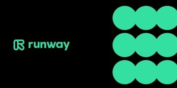 RunwayML text to video and image to video features are here to change the game
