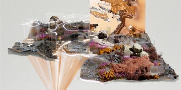 Stable Diffusion models that can elevate your generation process