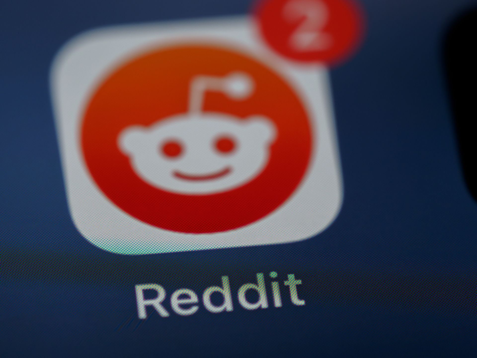 Reddit moderator rewards, Mod Helper Program