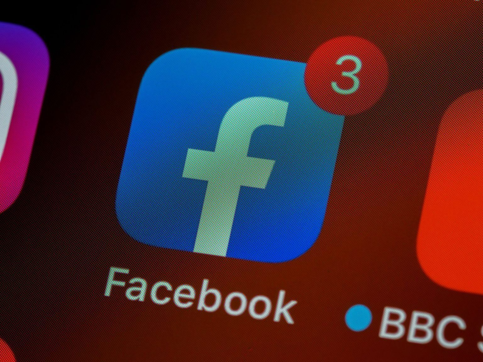 how-to-file-facebook-class-action-lawsuit-explained-dataconomy