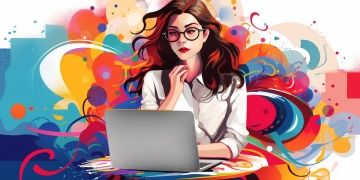 Copy AI stands out with its plagiarism checker