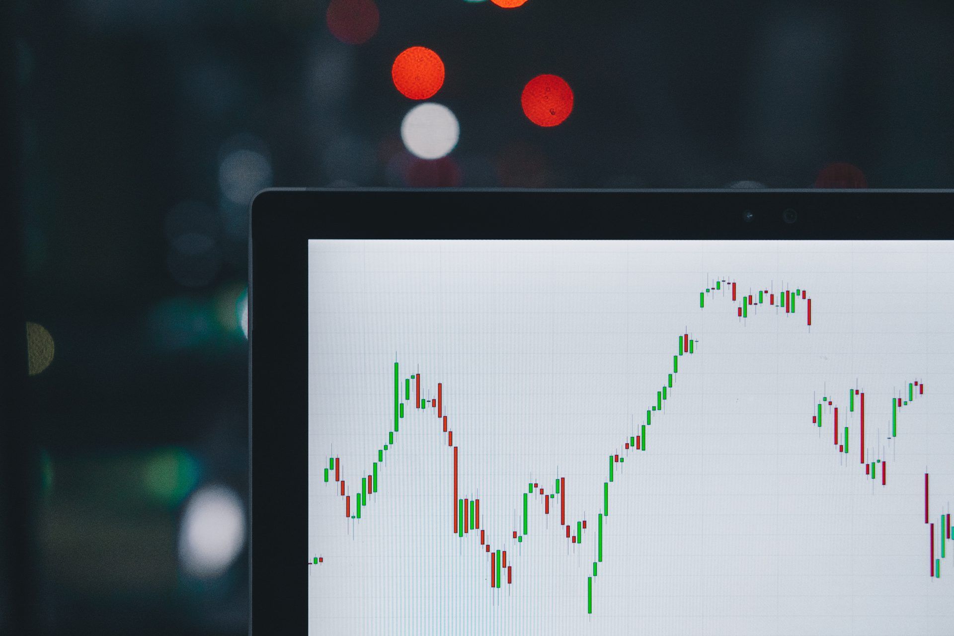 The power of research: Four tips for making informed decisions in cryptocurrency trading