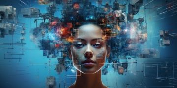 Dezgo AI: Free and fast text-to-image generation