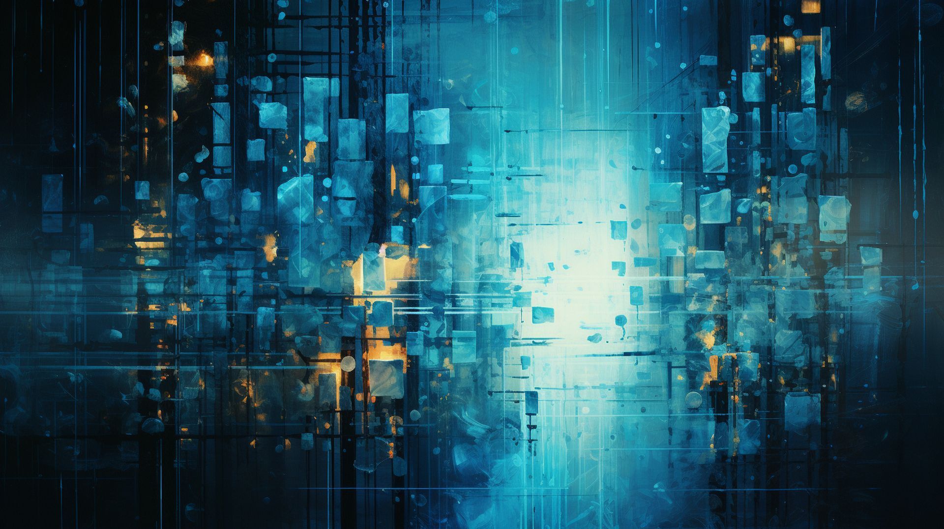Dezgo AI: Free and fast text-to-image generation 6 What is Dezgo AI