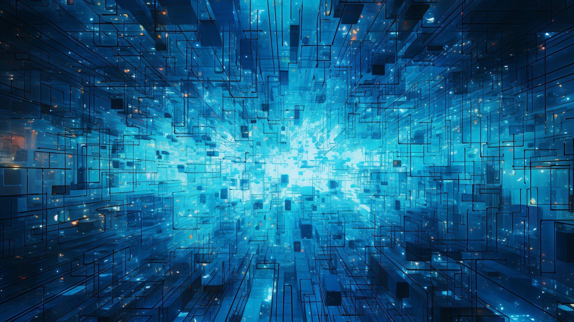 Dezgo AI: Free and fast text-to-image generation 2 What is Dezgo AI