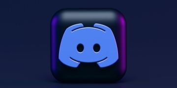 You can be whoever you want with the InsightFaceSwap Discord bot