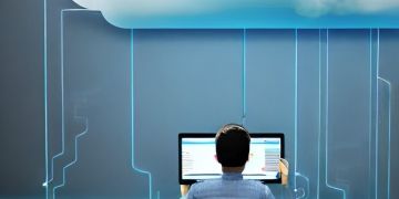 Cloud technologies for startups: Fuelling growth and innovation