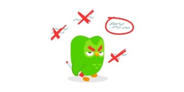 Duolingo data breach affects 2.6 million users