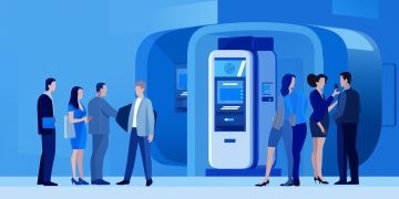 File your Facebook settlement claim, 24 days left