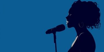 Try FakeYou: Ever wanted a celebrity to speak your words