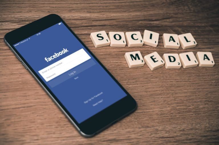 how-to-file-facebook-class-action-lawsuit-explained-dataconomy