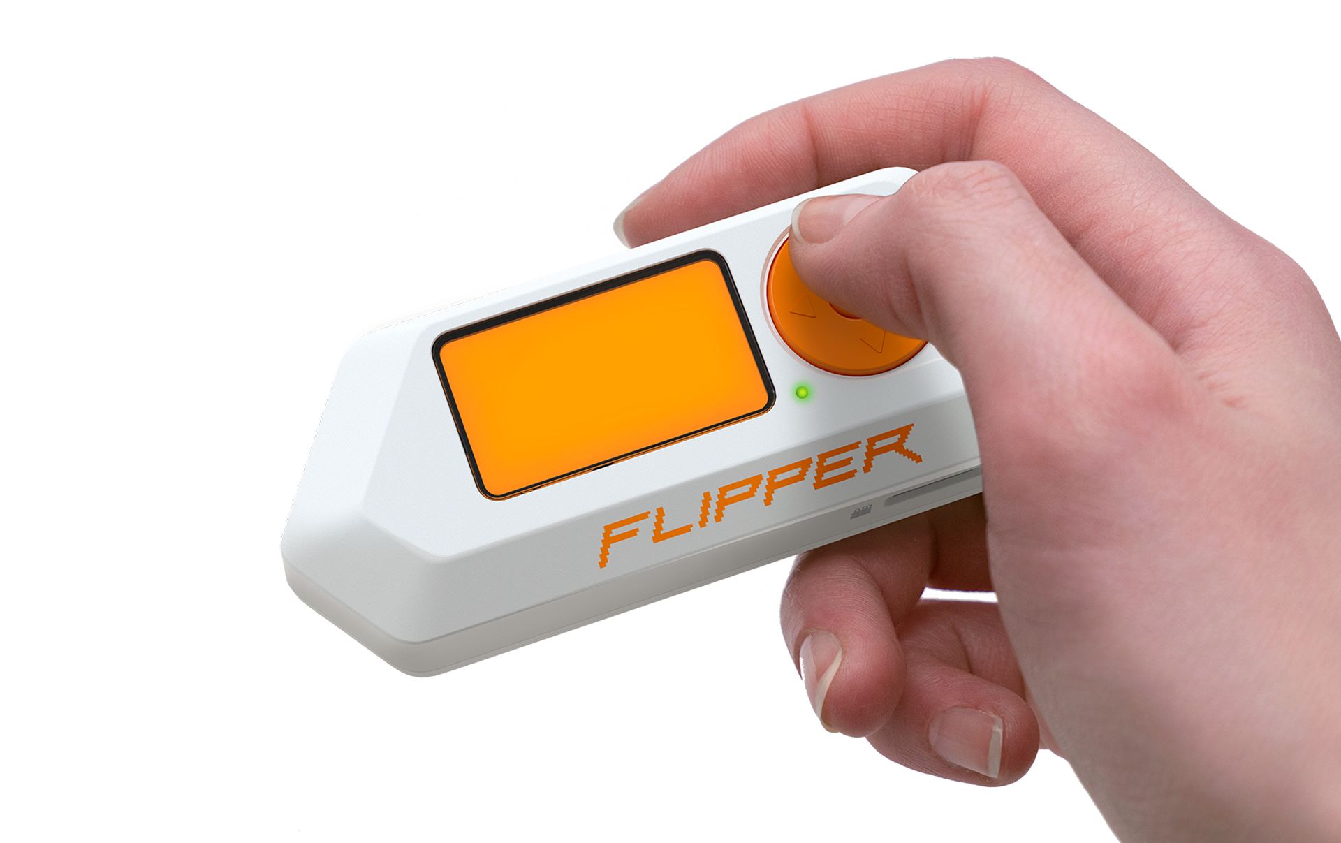 flipper zero illegal uses