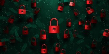 Genshin Impact Kaveh bug: When a game raises red flags in cybersecurity