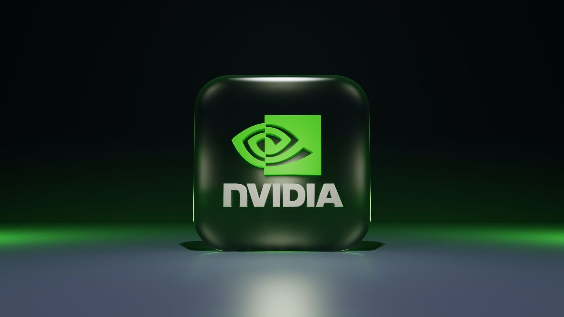 NVIDIA dévoile sa toute nouvelle Superchip GH200