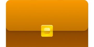 Why does Microsoft Edge have a briefcase? Meet Edge for Business