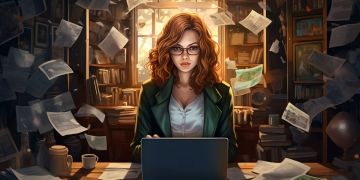 How InferKit AI perfects text creation with keywords