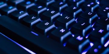 Your mic can be hackers’ best friend, study says