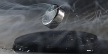 LK-99 debunked and it is not what we think it is