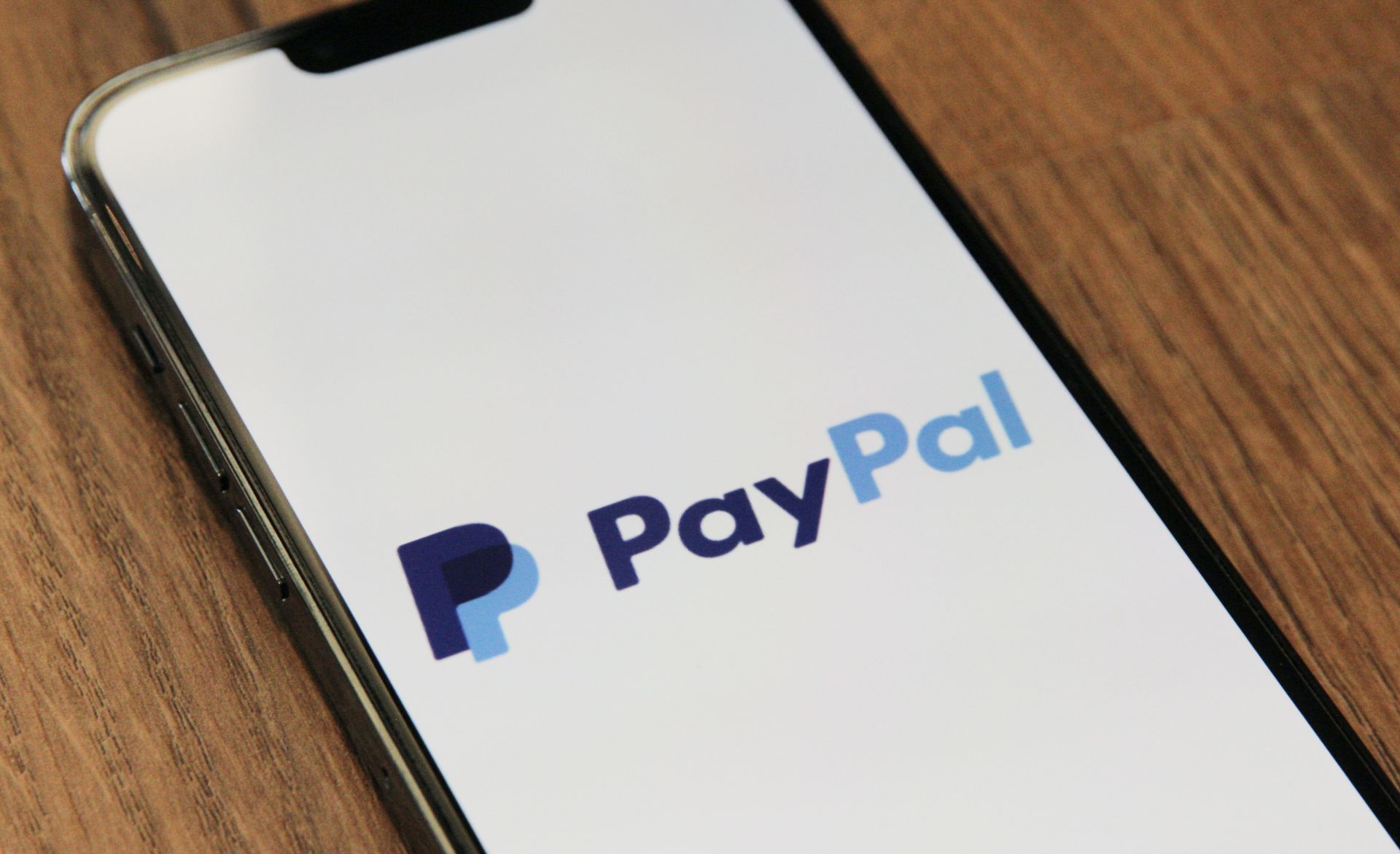 paypal usd pyusd paypal stablecoin 