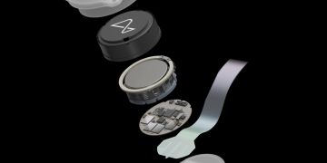 Your future brain chip is now 0 million closer