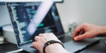 Nvidia AI Workbench: AI development, redefined