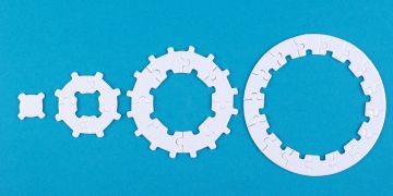 Shared challenges, shared solutions