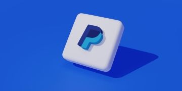 PayPal stablecoin explained: Paypal USD (PYUSD)