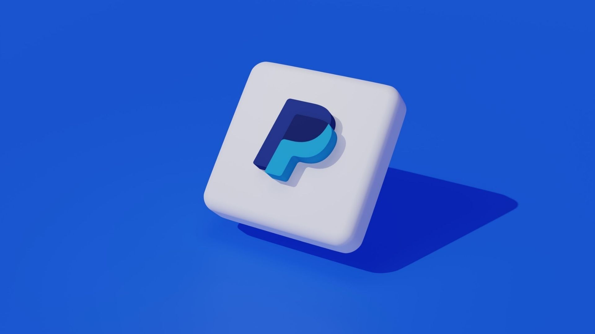 Paypal Usd To Php Rate Now