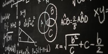 Pinpointing your ML algorithm is not as difficult as you think