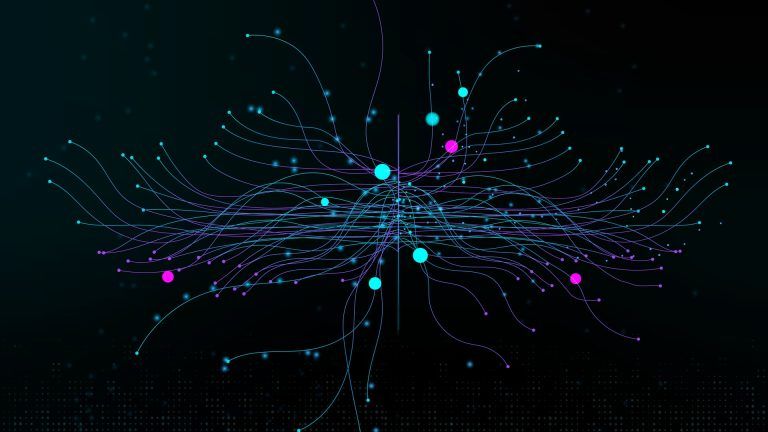How To Actually Do Classification In Machine Learning? Types, Examples ...