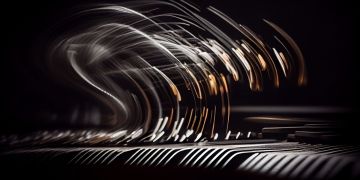 The future that was once a dream may now be much closer