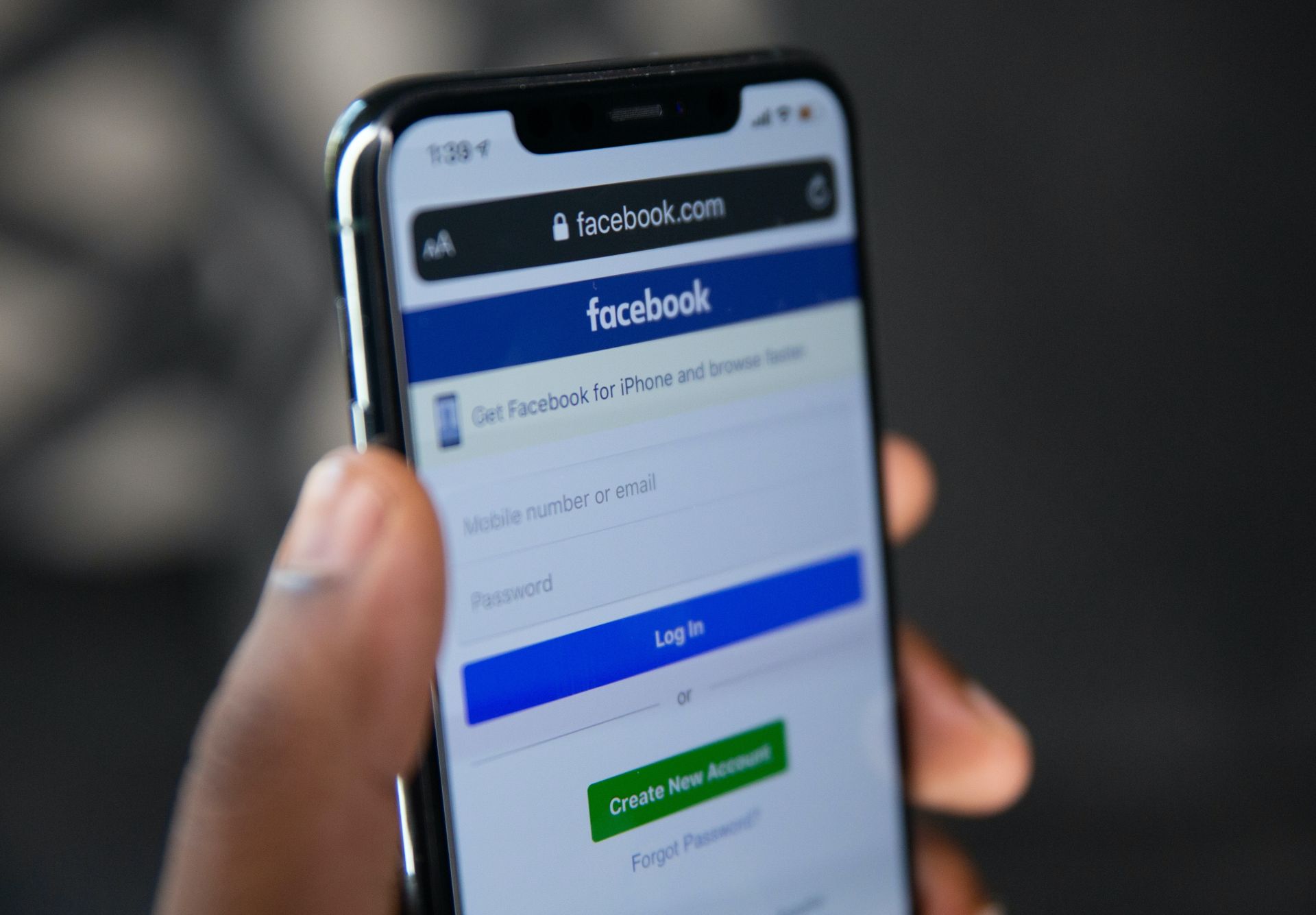 How To Sign Up For Facebook Settlement Guide Dataconomy