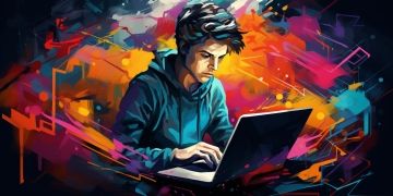 StableCode is your coding focused LLM