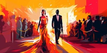 StarByFace: Which celebrity are you resembling