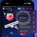 Telegram Stories: How To Post A Story On Telegram - Dataconomy