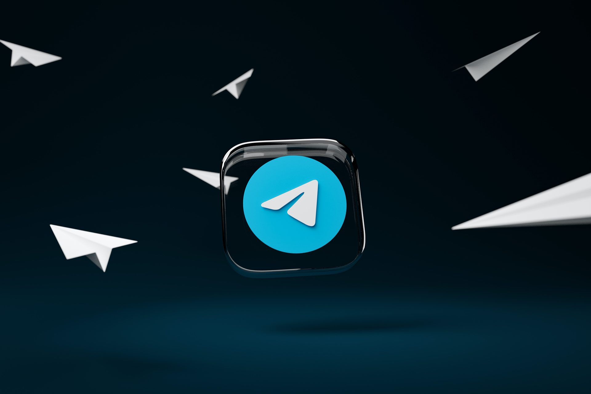 Telegram Stories explained: Learn how to post a story on Telegram and interact with your audience with a new way. Keep reading and explore!