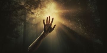 ChatGPT-backed thanabots bridging gaps with the departed