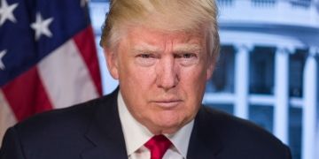 Trump faces leak, indictment looms ahead