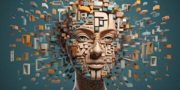 Exploring the role of LLMs in AI-sphere