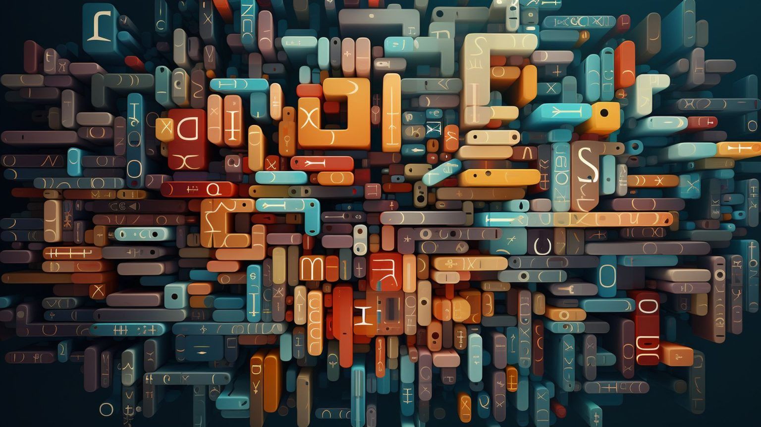 What Is LLM In AI - Dataconomy