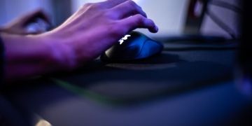 What is Discord.io that everybody is talking about?