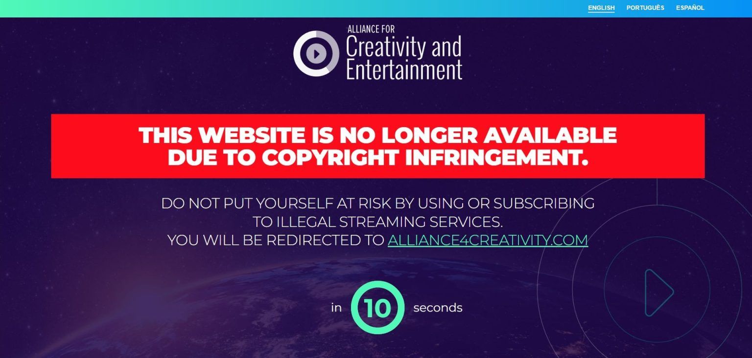 Why Is Zoro.to Down Alternatives, New Site And More Dataconomy