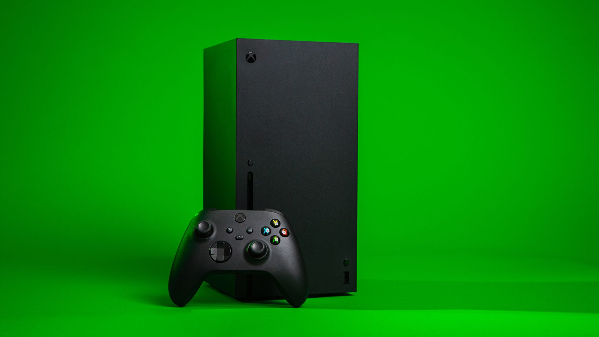 Xbox to Launch the Xbox Mastercard, Its First-Ever Credit Card in