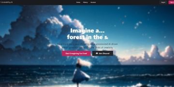 What is Unstable Diffusion and how to use it