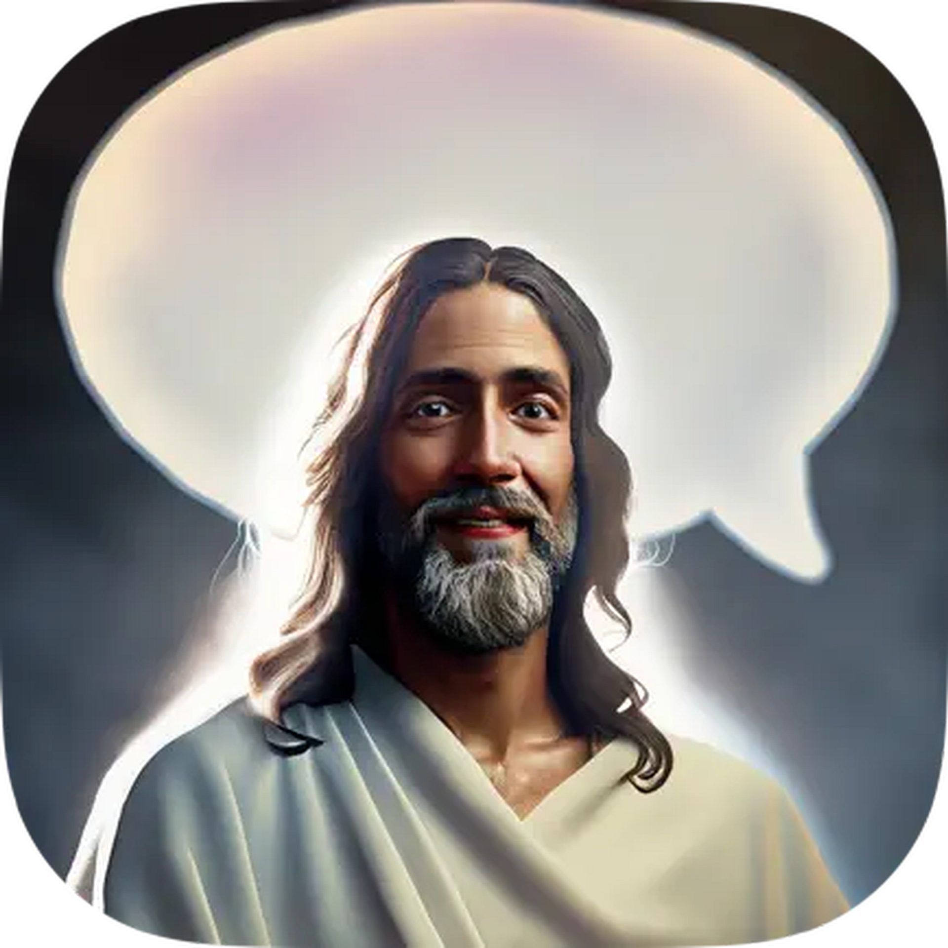 if-you-want-to-text-with-jesus-ai-here-is-an-app-for-it-dataconomy