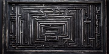 Can Character AI be used with no filters